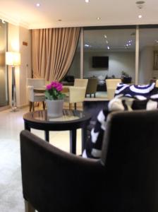 air boss istanbul airport and fair hotel