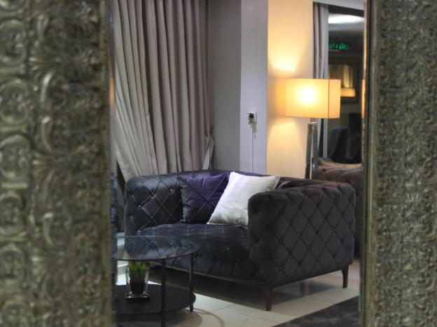 air boss istanbul airport and fair hotel