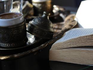 air boss istanbul airport and fair hotel