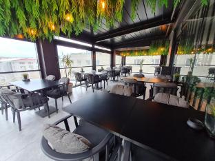 air boss istanbul airport and fair hotel