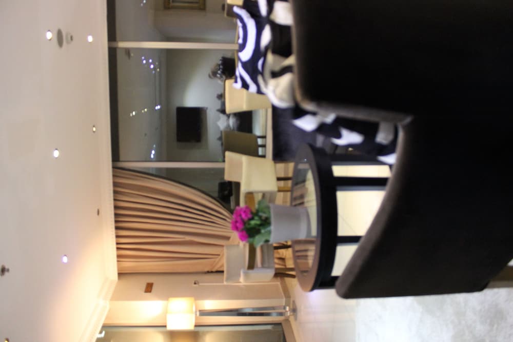 air boss istanbul airport and fair hotel