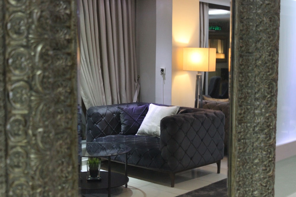 air boss istanbul airport and fair hotel