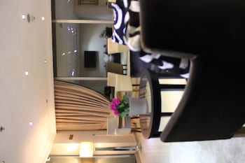 air boss istanbul airport and fair hotel