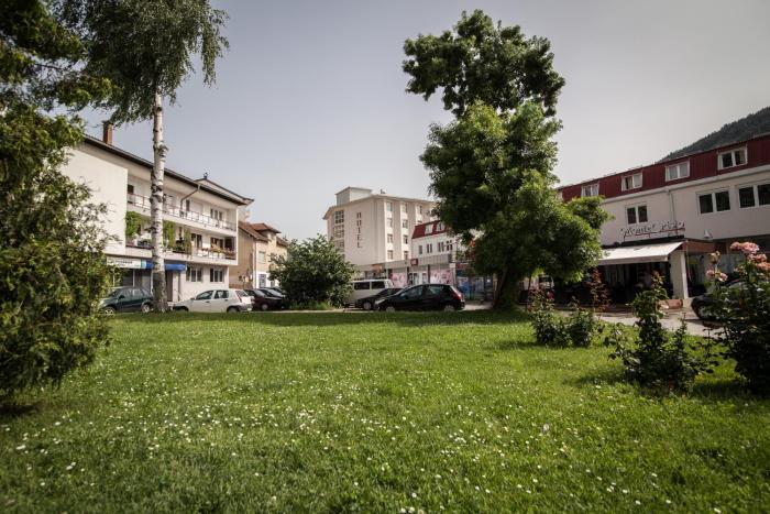 City-Image