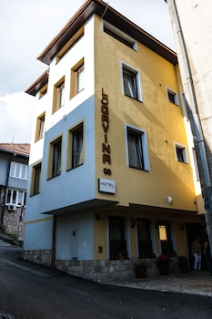 sarajevo