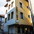 sarajevo