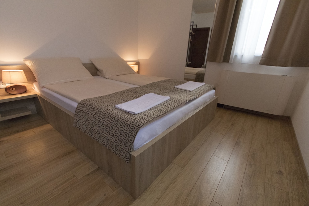 sarajevo
