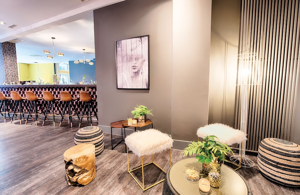 leonardo boutique hotel dusseldorf ex savoy