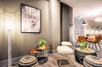 leonardo boutique hotel dusseldorf ex savoy