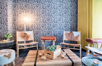 leonardo boutique hotel dusseldorf ex savoy