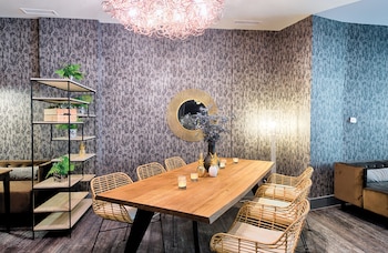 leonardo boutique hotel dusseldorf ex savoy