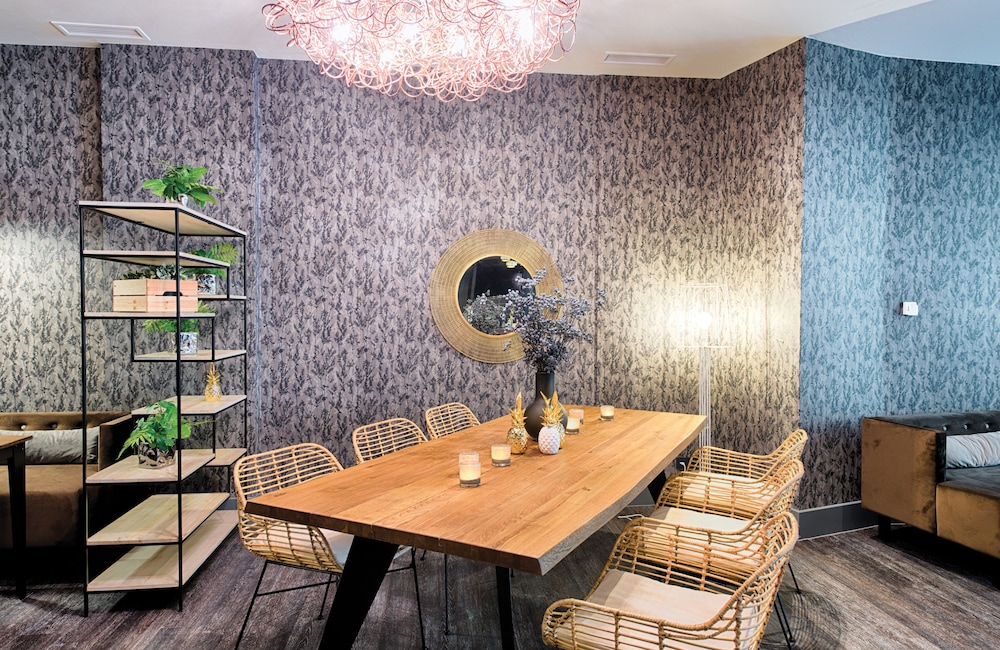 leonardo boutique hotel dusseldorf ex savoy