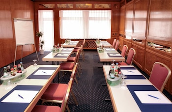 leonardo boutique hotel dusseldorf ex savoy