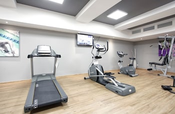 leonardo boutique hotel dusseldorf ex savoy