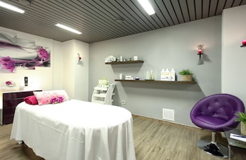 leonardo boutique hotel dusseldorf ex savoy