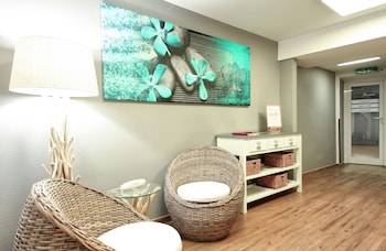 leonardo boutique hotel dusseldorf ex savoy