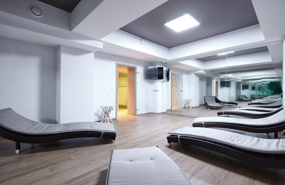 leonardo boutique hotel dusseldorf ex savoy