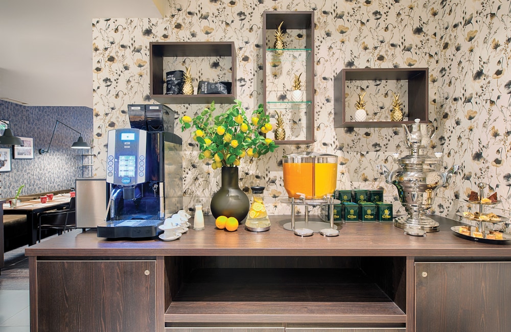 leonardo boutique hotel dusseldorf ex savoy