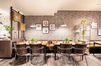 leonardo boutique hotel dusseldorf ex savoy