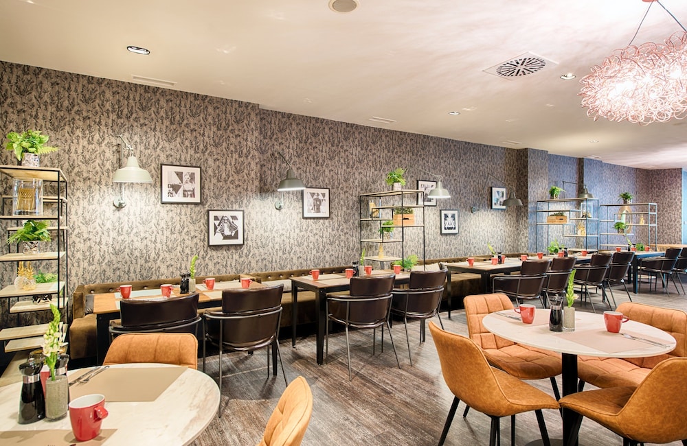 leonardo boutique hotel dusseldorf ex savoy