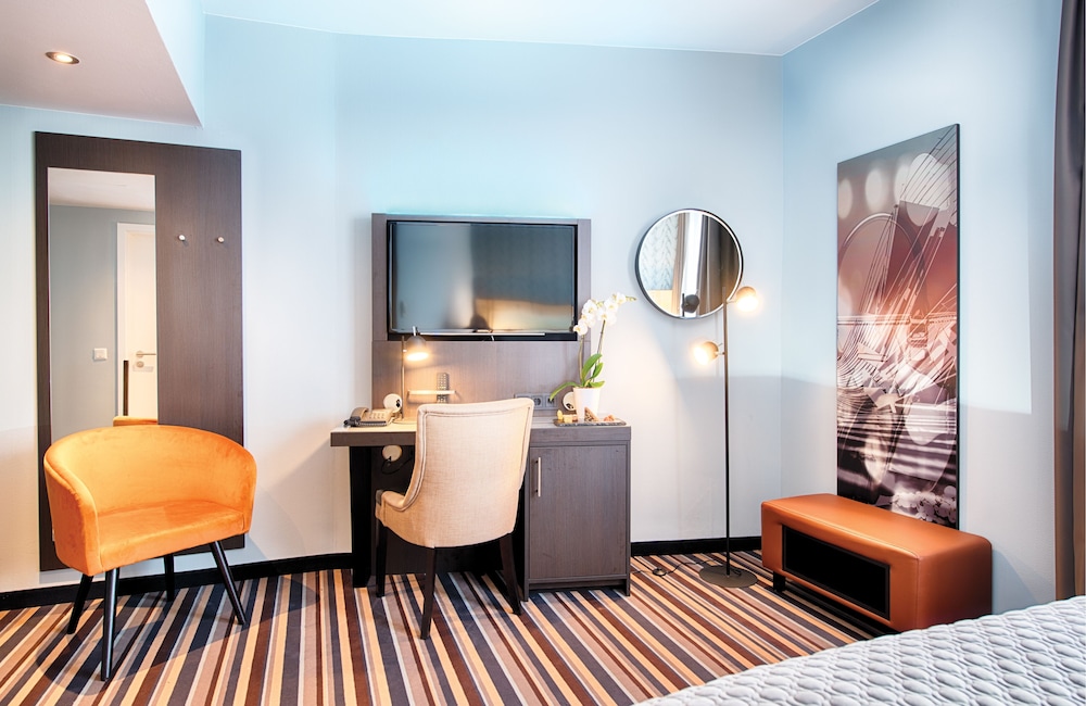 leonardo boutique hotel dusseldorf ex savoy