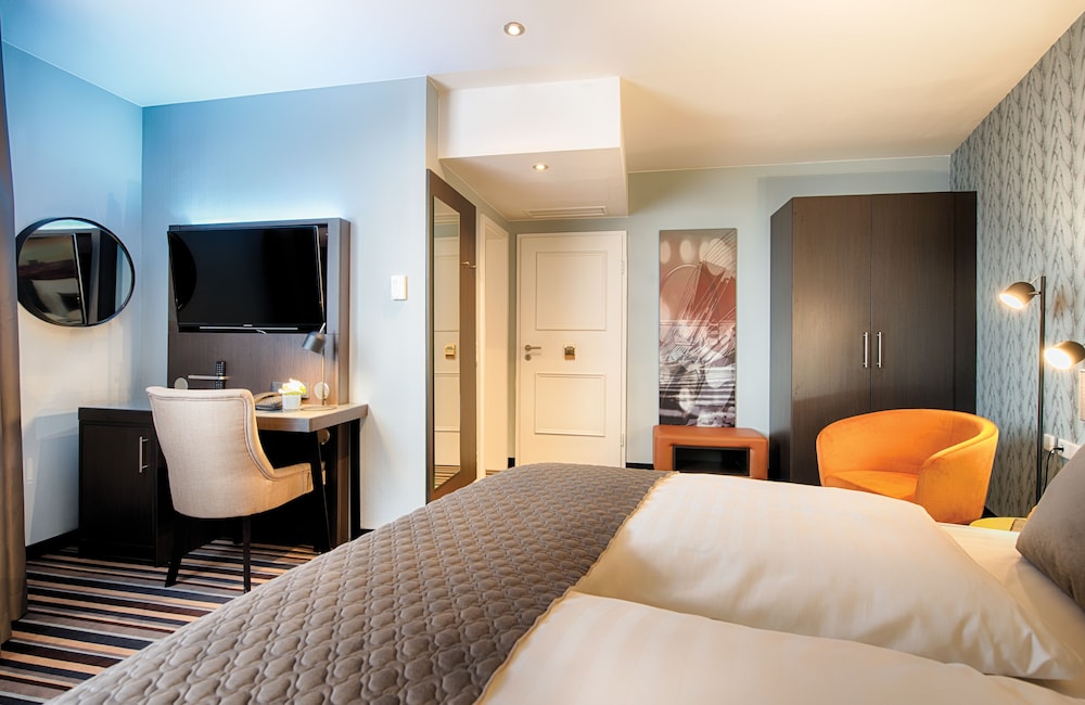 leonardo boutique hotel dusseldorf ex savoy