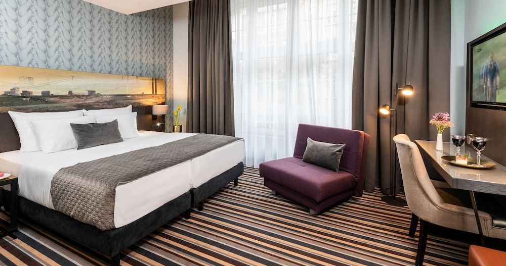 leonardo boutique hotel dusseldorf ex savoy