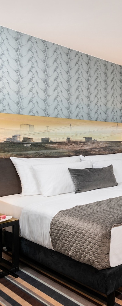 leonardo boutique hotel dusseldorf ex savoy