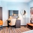 leonardo boutique hotel dusseldorf ex savoy