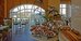 wow airport hotel