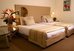wow airport hotel