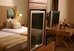 wow airport hotel