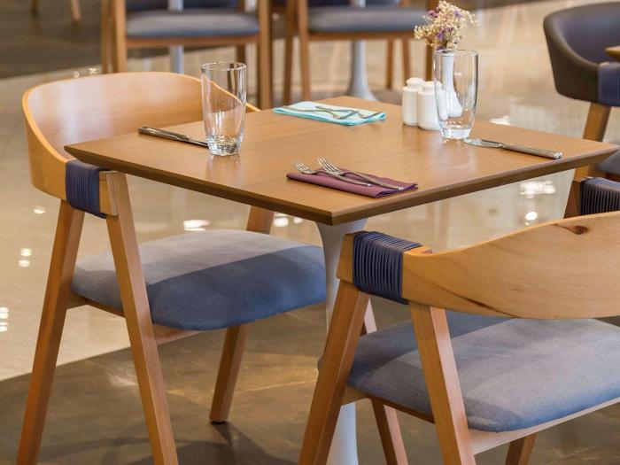 novotel istanbul zeytinburnu