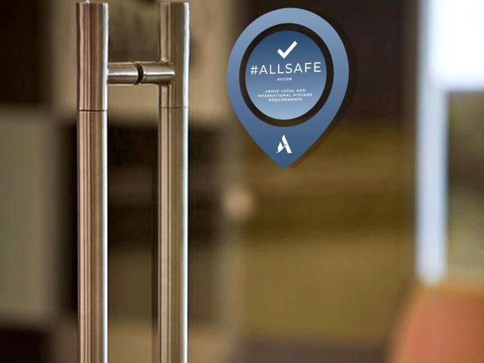 novotel istanbul zeytinburnu