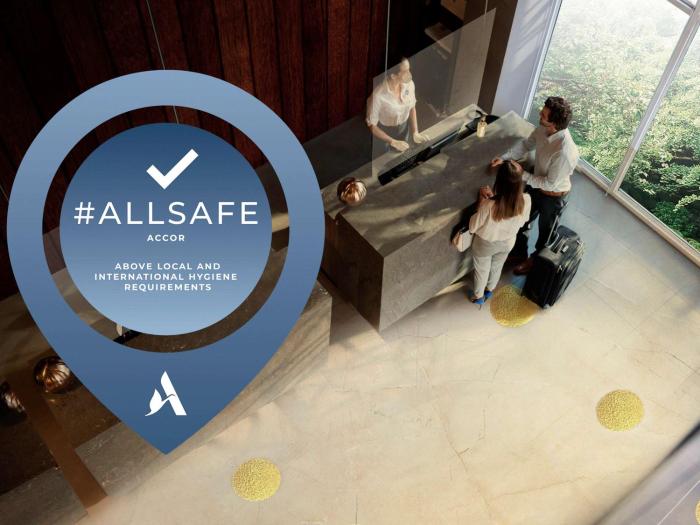 novotel istanbul zeytinburnu