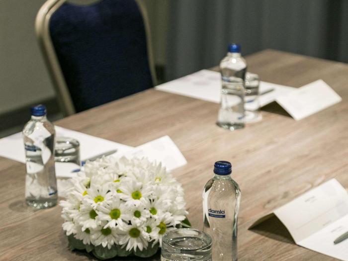 novotel istanbul zeytinburnu