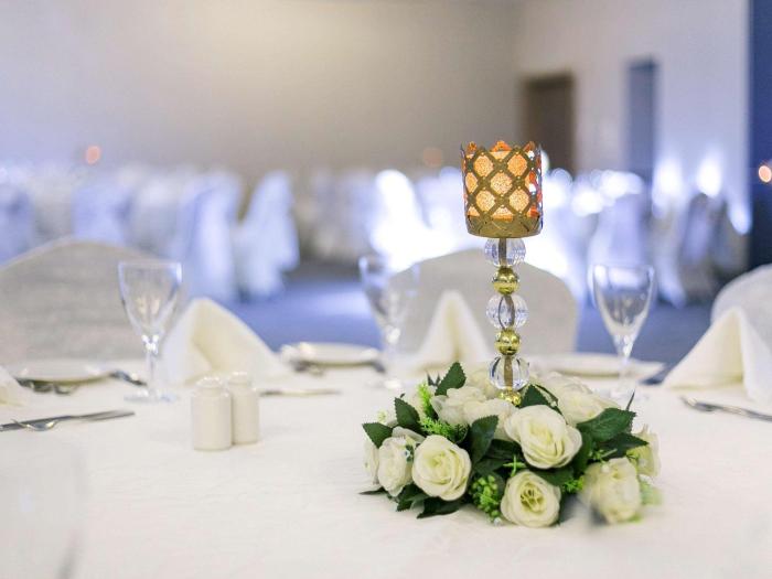 novotel istanbul zeytinburnu