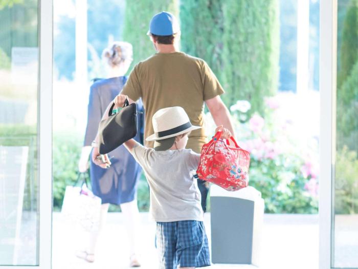 novotel istanbul zeytinburnu