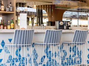 novotel istanbul zeytinburnu