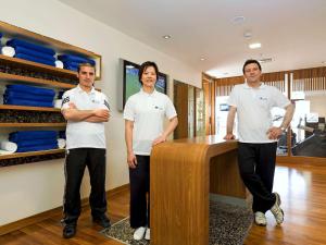 novotel istanbul zeytinburnu