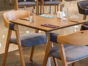 novotel istanbul zeytinburnu