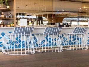 novotel istanbul zeytinburnu