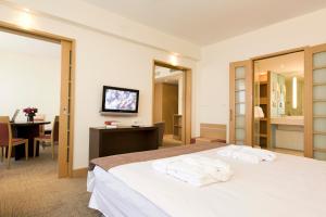 novotel istanbul zeytinburnu