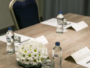 novotel istanbul zeytinburnu