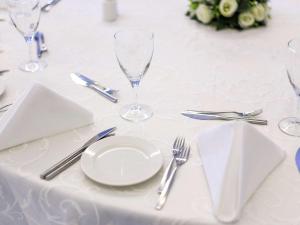 novotel istanbul zeytinburnu