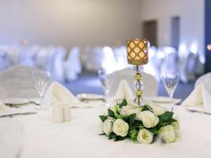 novotel istanbul zeytinburnu