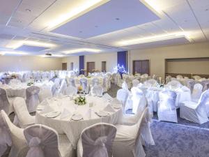 novotel istanbul zeytinburnu