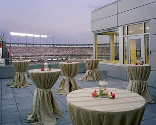 Hilton Baltimore Inner Harbor,Linthicum>>Baltimore,4 star
