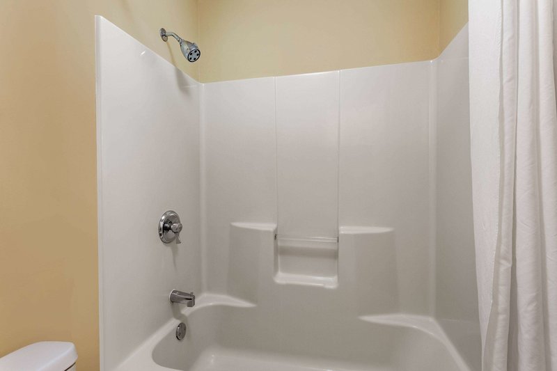 baymont by wyndham easley greenville