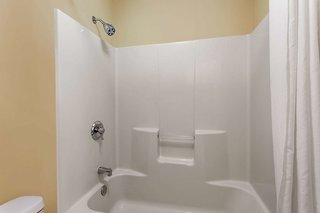 baymont by wyndham easley greenville